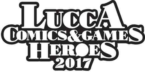 Nuovo-Logo-Lucca-2017 posit