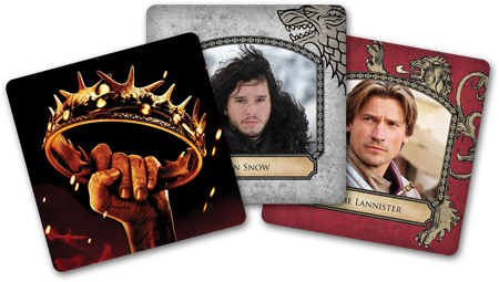 Westeros Intrigue -fan-1