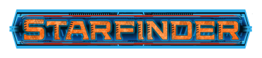 strafinder logo