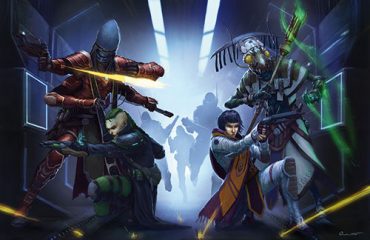 Starfinder chapter opener final web
