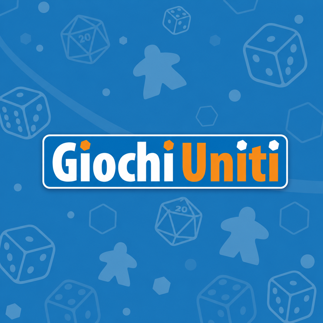 Giochi Uniti Regional: Sabato 2 e Domenica 3 Settembre – Polisportiva Sacca