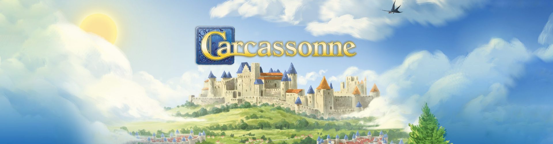 Social - Comicon_Base