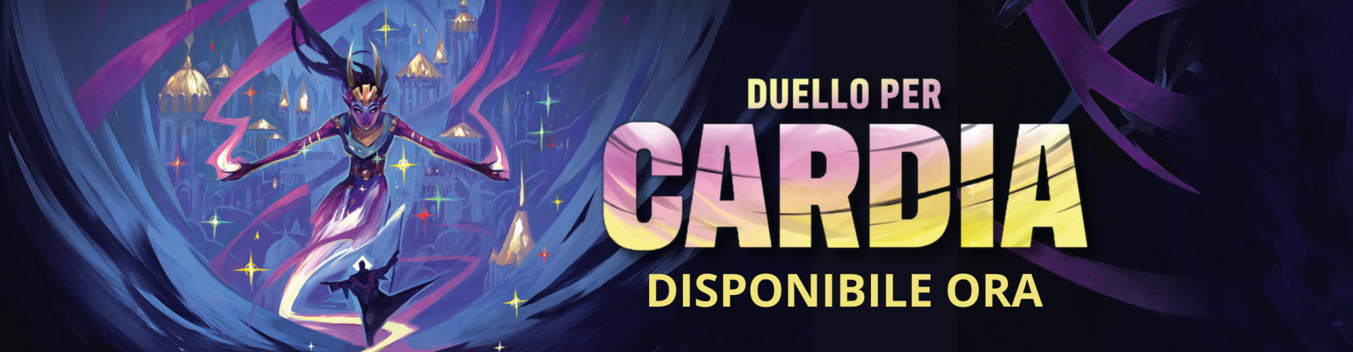 DISPONIBILE-ORA-1