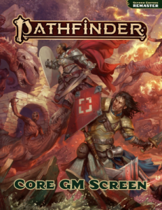 pathfinder1