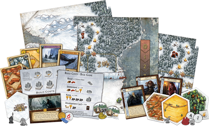Carte da gioco