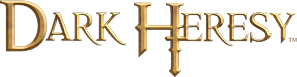 La Locanda delle Due Lune Pubblica un Nuovo Supplemento per Dark Heresy