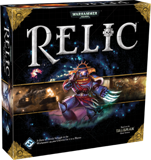 Giochi Uniti va al Games Day 2013 di Games Workshop!