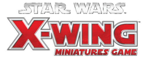 Torneo Ufficiale di X-Wing Miniatures Game presso il Centro Elisa Conte di Costabissara (Vi), sabato 29 giugno
