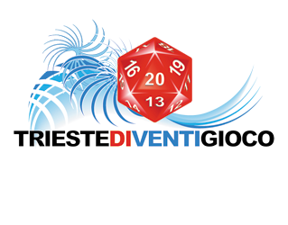 Fumettipergioco, Triestediventigioco , Fumettipergioco 2011