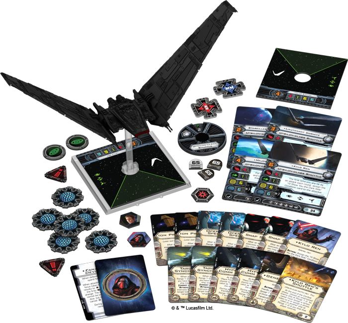 Carte da gioco