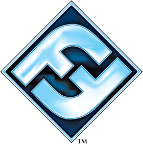 Italian National Championship 2011 De Il Trono Di Spade e Warhammer LCG
