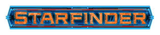 strafinder logo