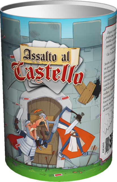 assalto-al-castello