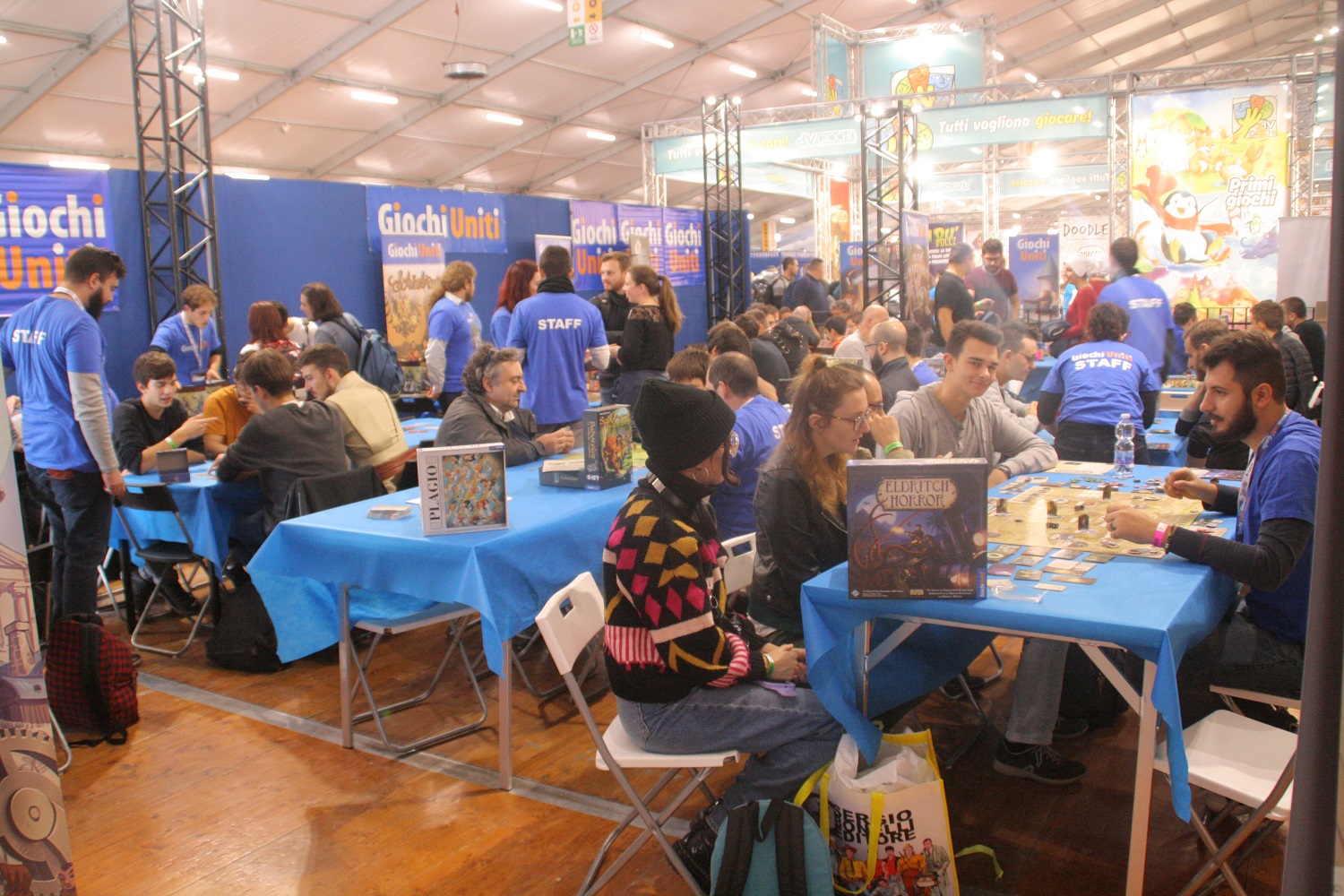 GIOCHI_UNITI_LUCCA_COMICS_&_GAMES