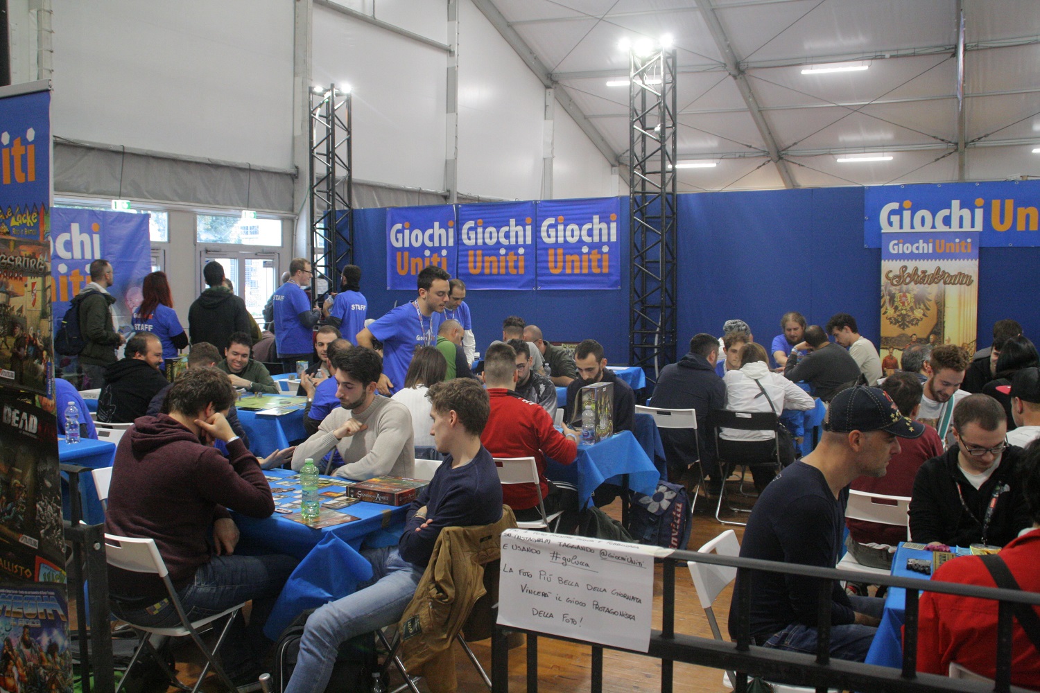 Giochi_Uniti_Lucca_comics_&_Games