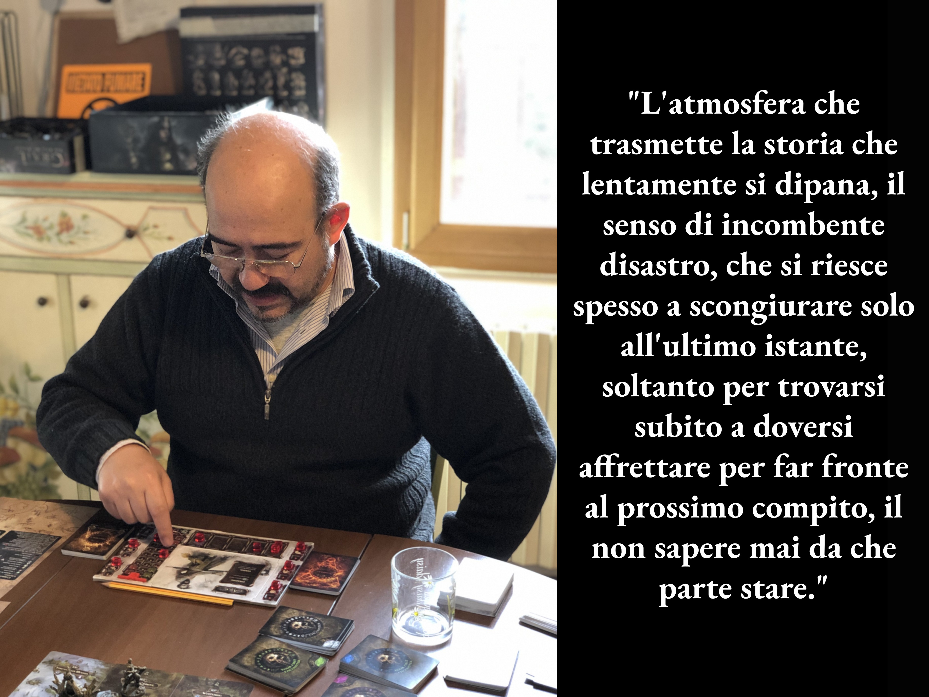 Tainted_Grail_in_Italiano