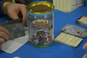 Assalto_Al_Castello