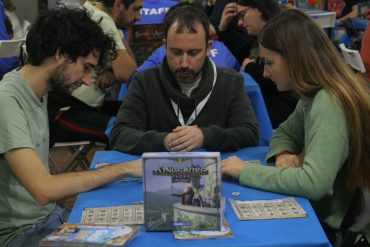 Kingsburg_The_Dice_game