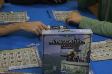 Kingsburg_The_Dice_game