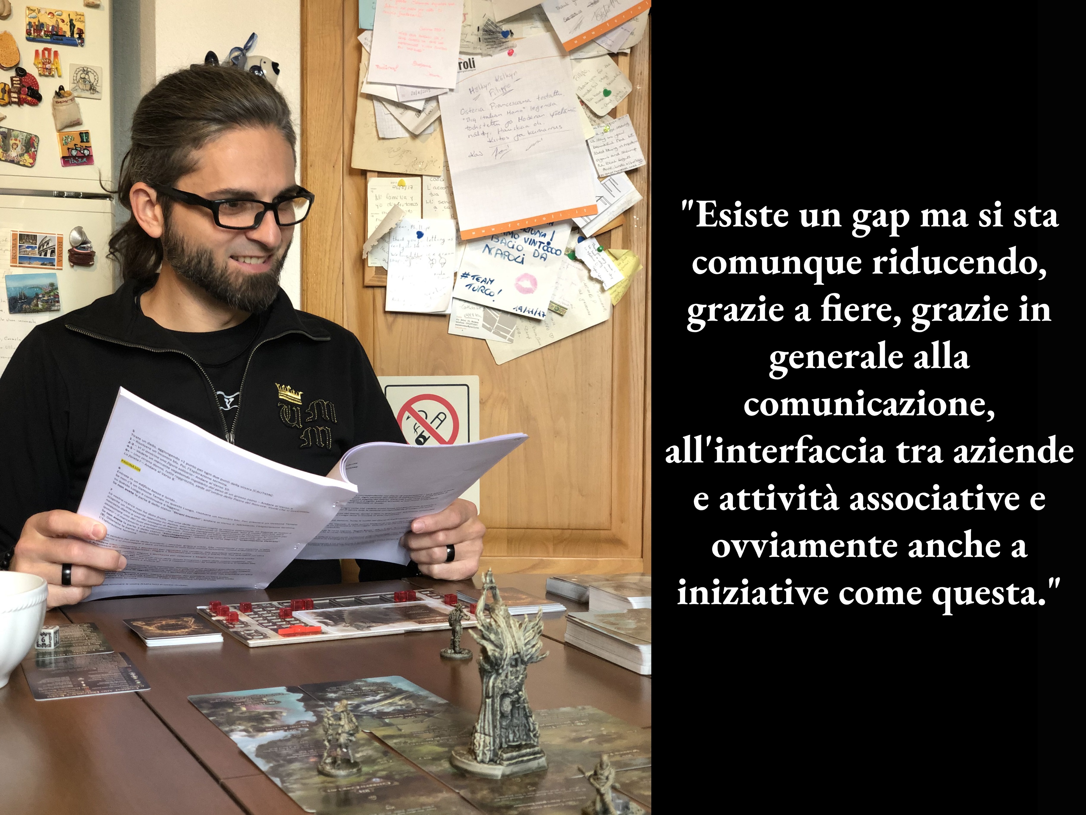 Tainted_Grail_in_Italiano