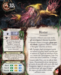 Giochi Uniti