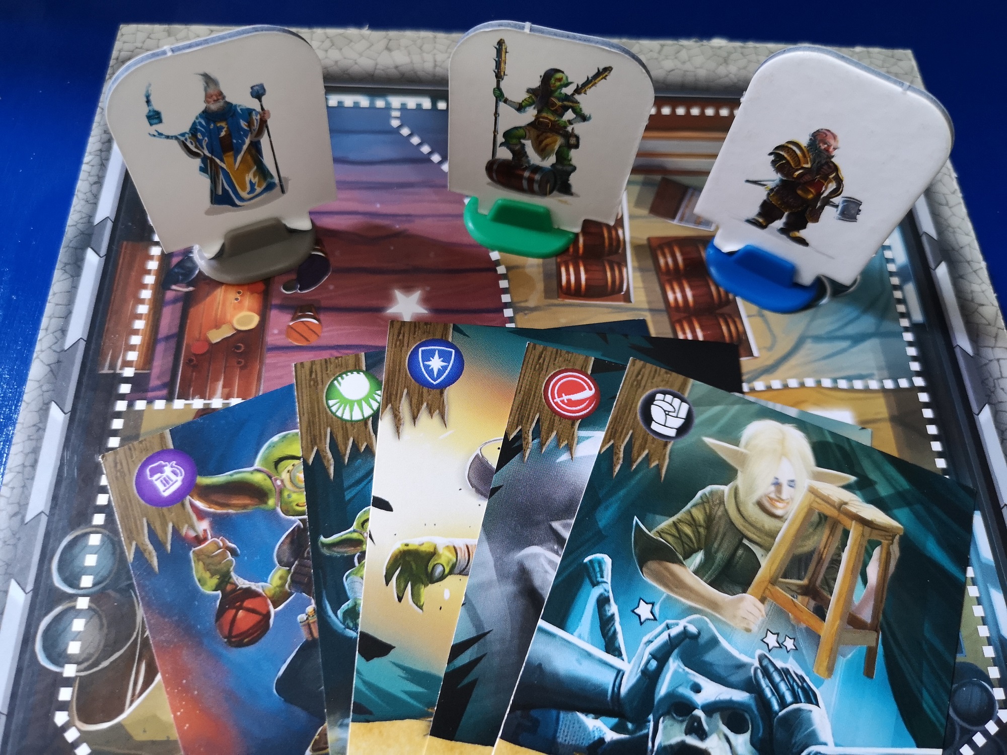 Giochi Uniti 2020