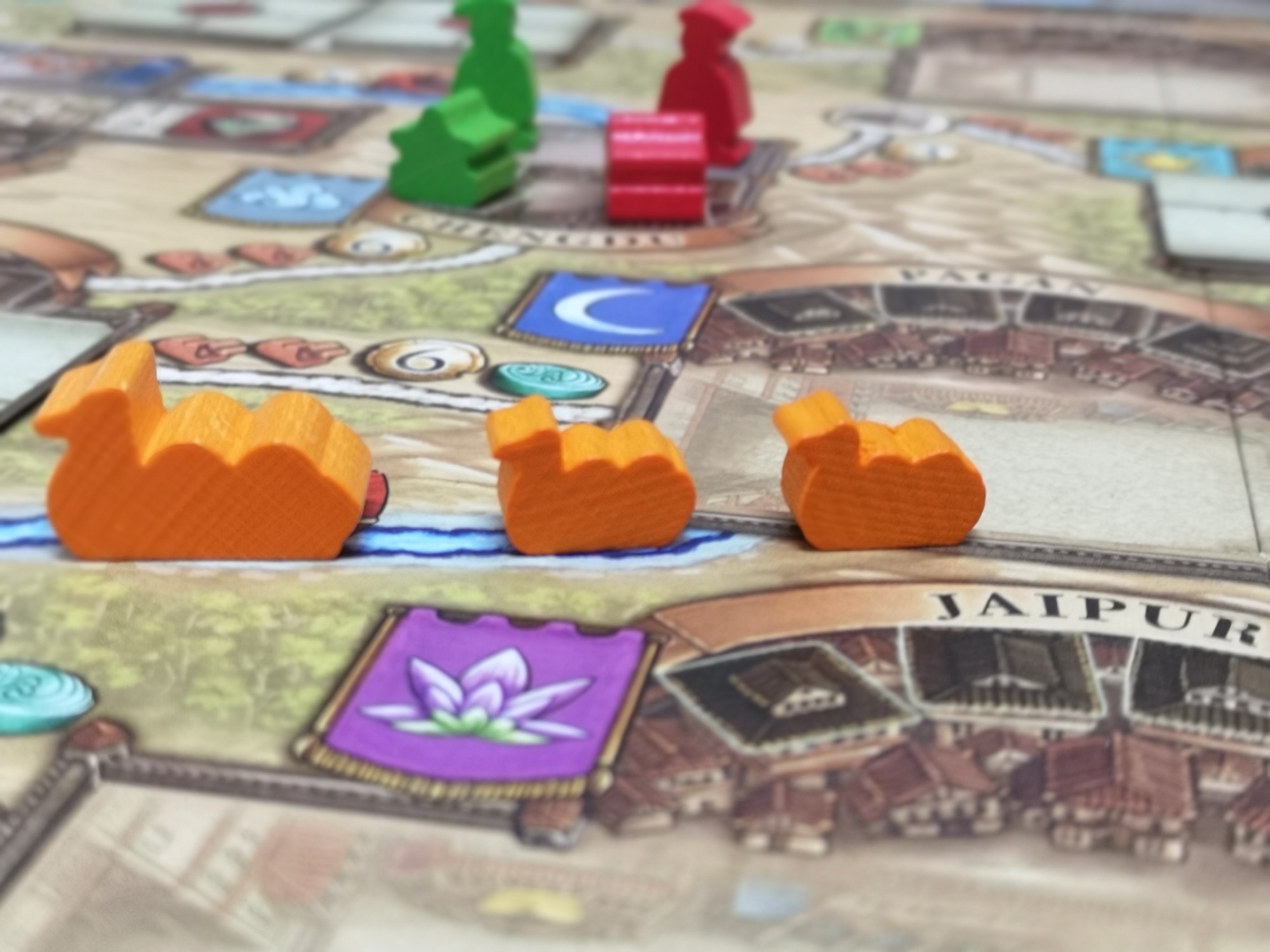 Giochi Uniti 2020