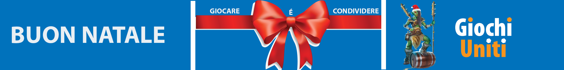Header pagina atterraggio Header pagina atterraggio