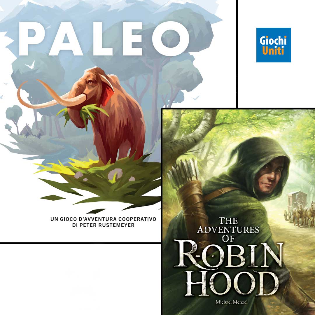 Spiel-des-jahres-2021_-due-nominati-del-catalogo-Giochi-Uniti