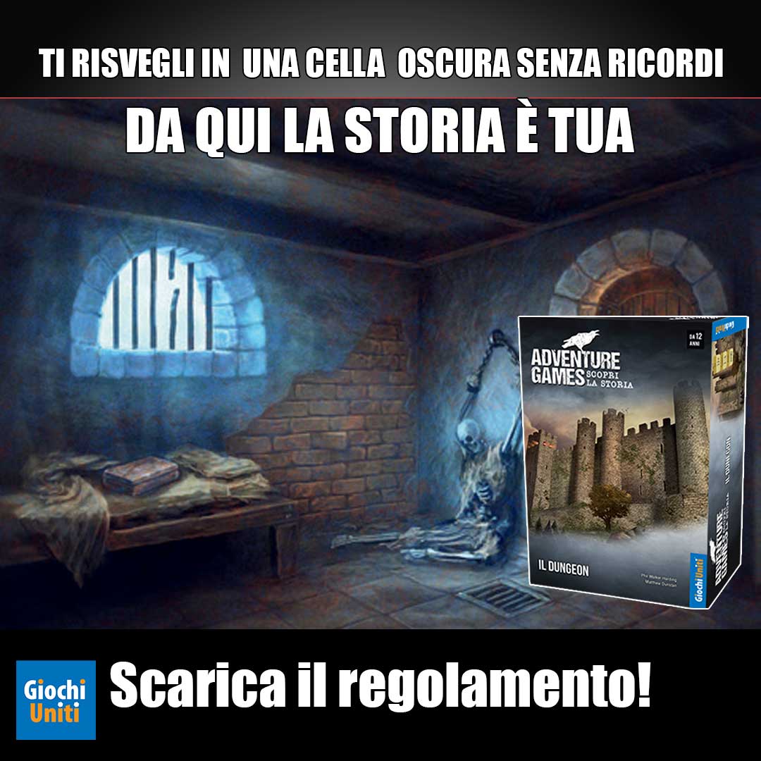 Regolamento_Adventure_Games