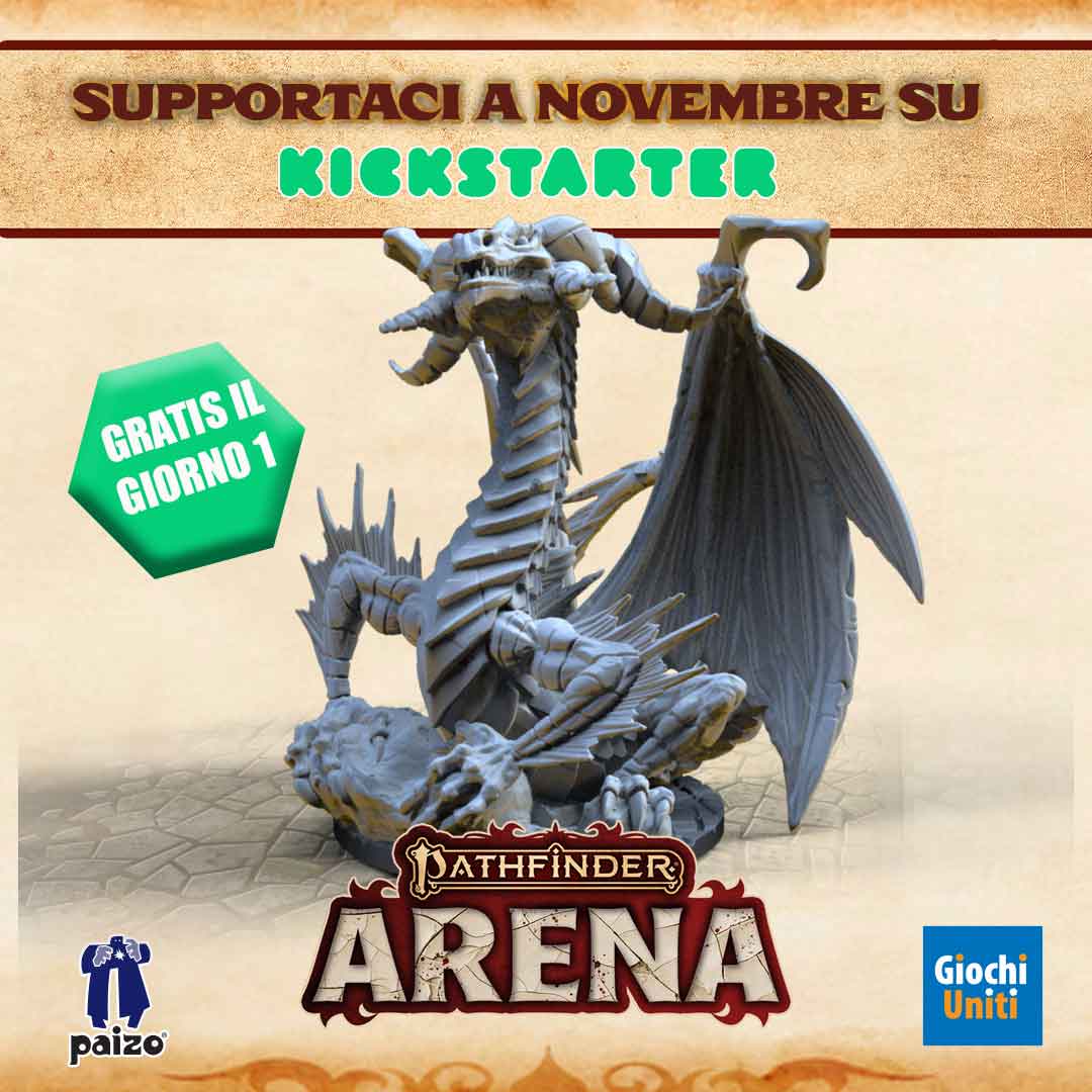 pathfinderarenasukickstarter