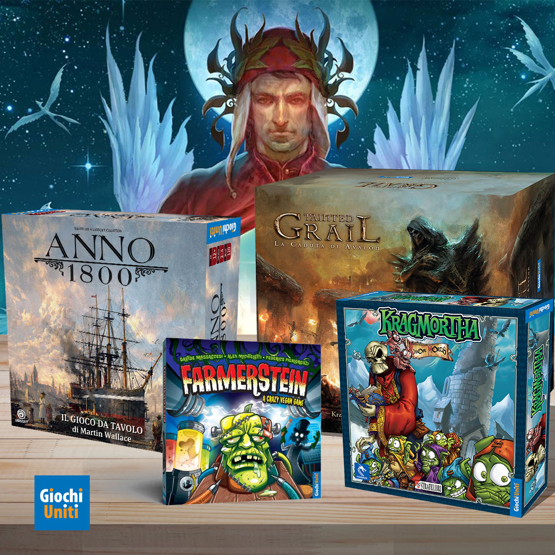 giochiuniti_a_luccacomics&games2021