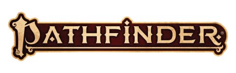 pathfinder pathfinder