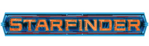 starfinder starfinder