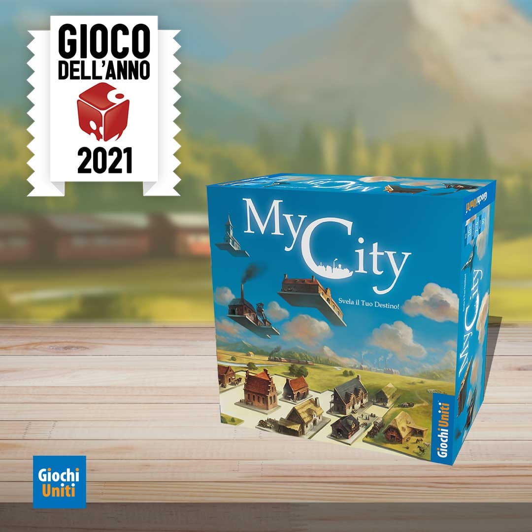 mycity_vince_il_giocodellanno