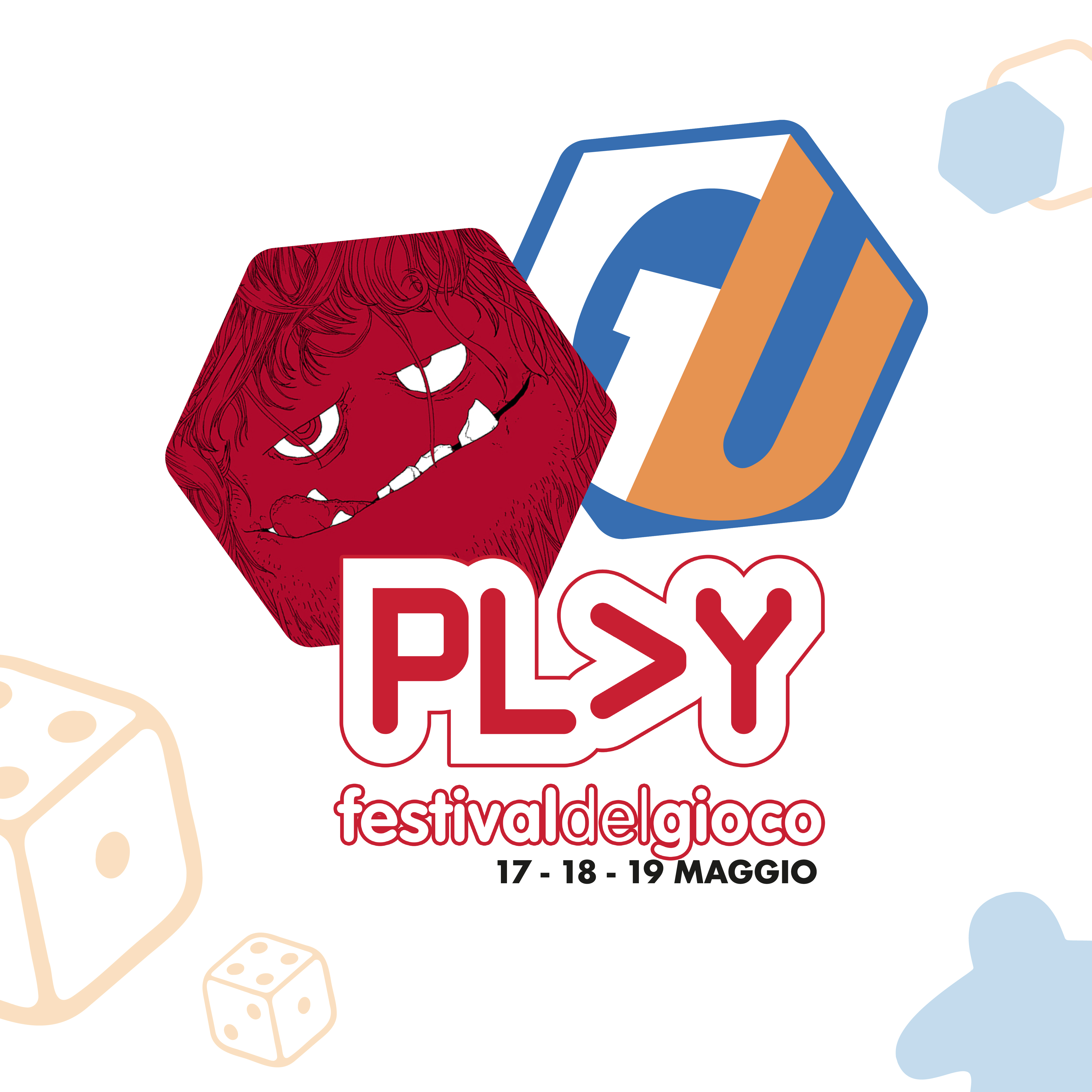 Play 2024