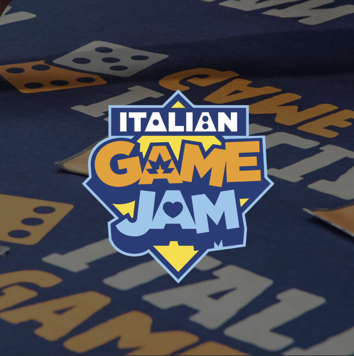 Al COMICON 2026… in veste di giudici!